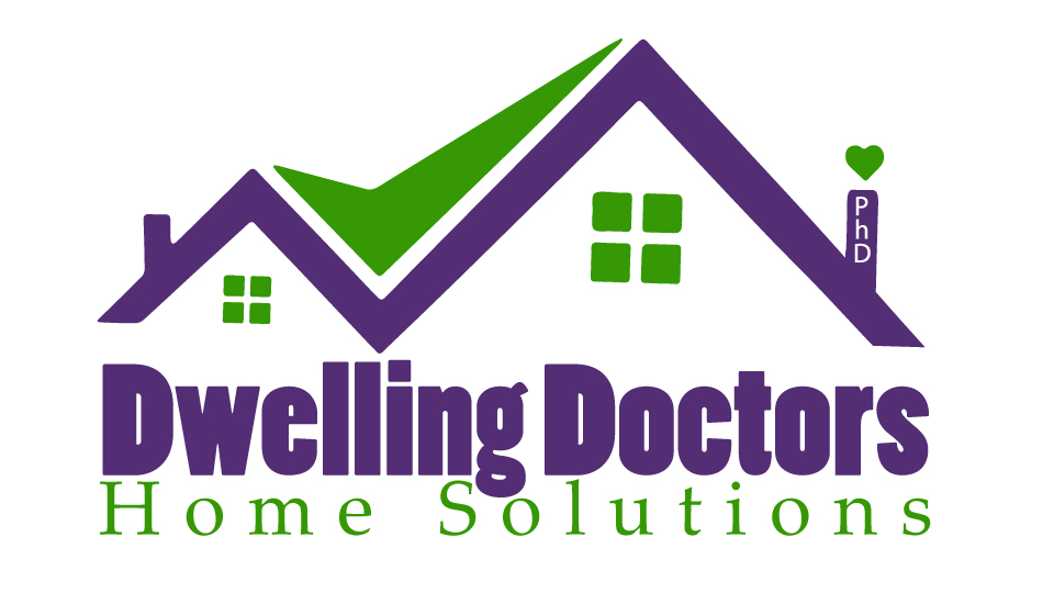 Dwelling Doctors